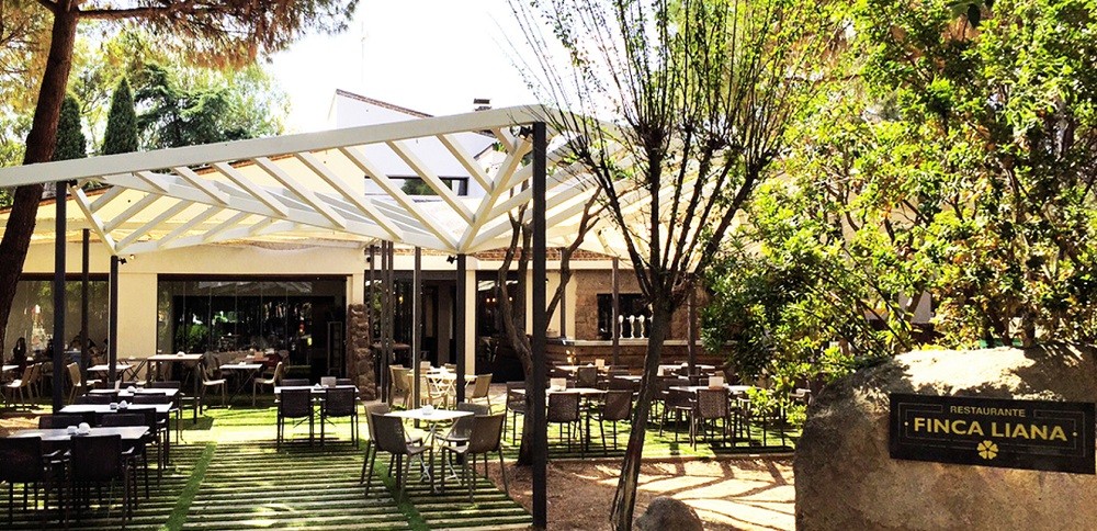reservar cena San Valentin restaurante