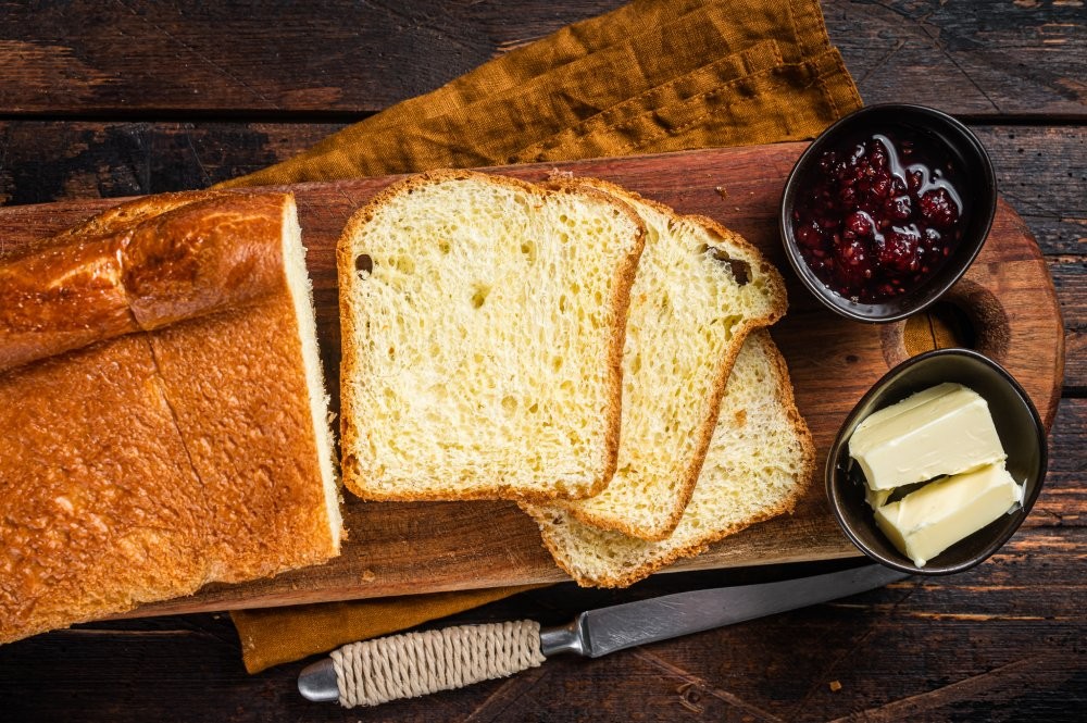 donde desayunar en Móstoles