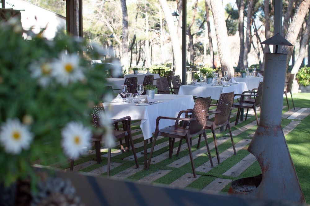 sitios-para-comer-en-Mostoles
