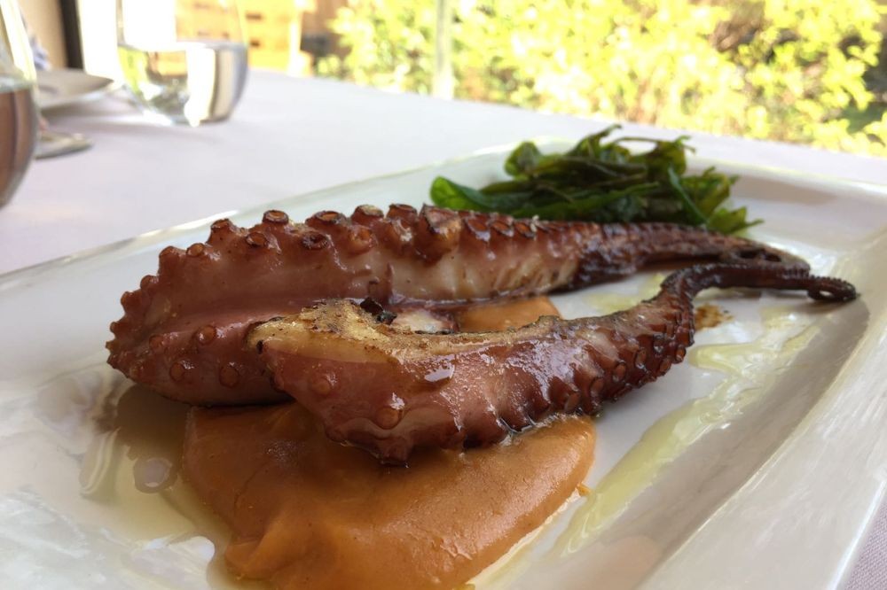 comida-casera-en-Mostoles-3