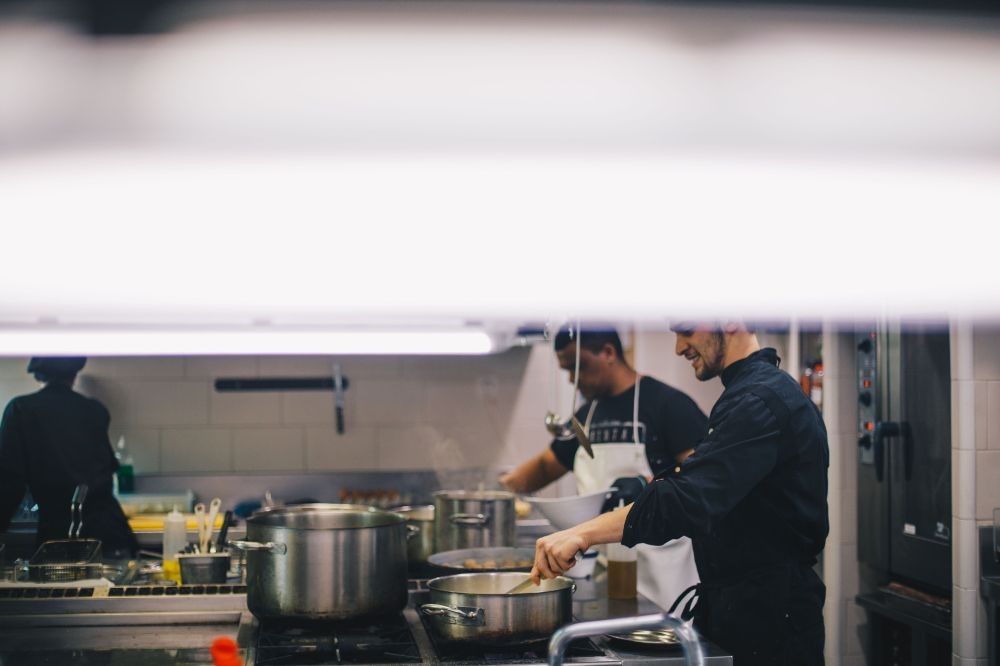 restaurantes-en-Mostoles-para-comer