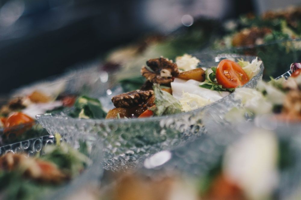 restaurante-vegetariano-Mostoles